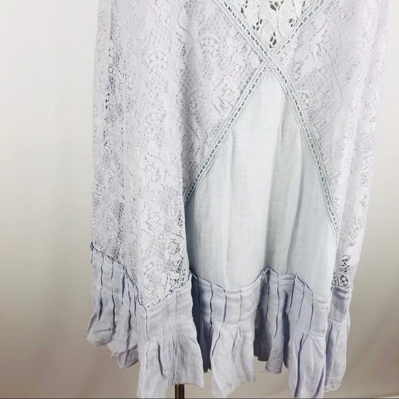 Free People FP One Tunic Dress - Picture 3 of 8